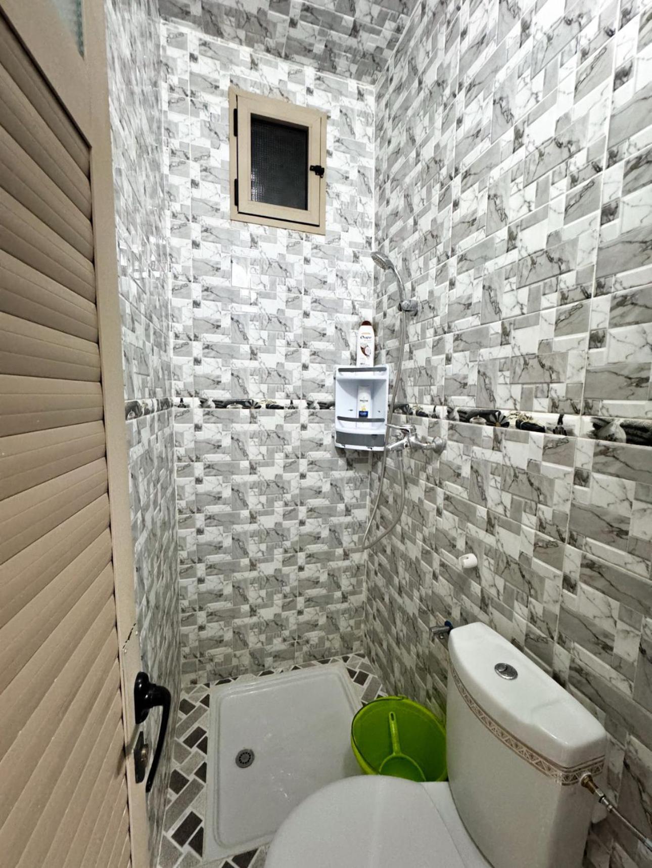 Scenic Lakeview House Near 5-Star Widian Hotel Bin El Ouidane Ngoại thất bức ảnh